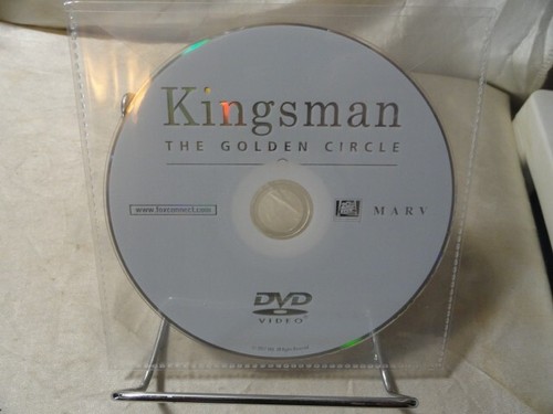 U PICK DVDS DISC ONLY $1 EACH (BOX 1) - $5 MAX SHIPPING - Picture 100 of 241