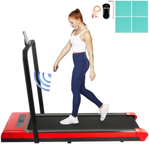 ebay treadmills