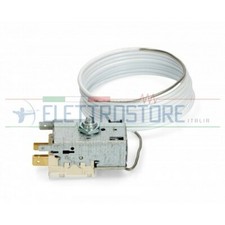 TERMOSTATO FABBRICATORE GHIACCIO RANCO K22-L1082 = DANFOSS 077B-6329 3444843