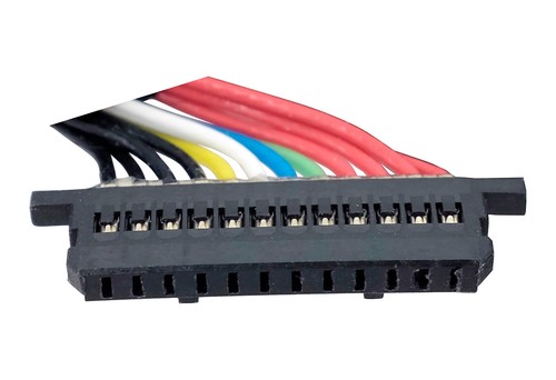 5210mAh 15.36V Akku für Lenovo Legion 5 Pro 16ACH6 Serien L20D4PC1 L20L4PC1 - Bild 6 von 6