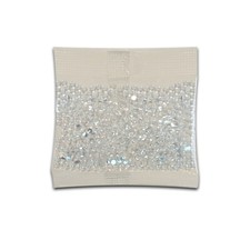 Humidor Befeuchter Zigarren Kristalle | Acrylpolymerkristalle | Acrylpolymere