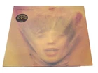 Rolling Stones Goats Head Soup Sealed Vinyl Record LP USA 1977 COC 39106 Hype