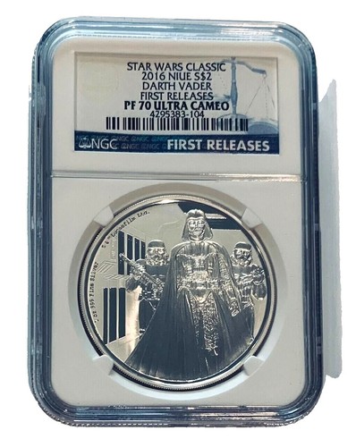 2004 New Zealand $5 Dollars Chatham Island Taiko Silver Coin PCGS