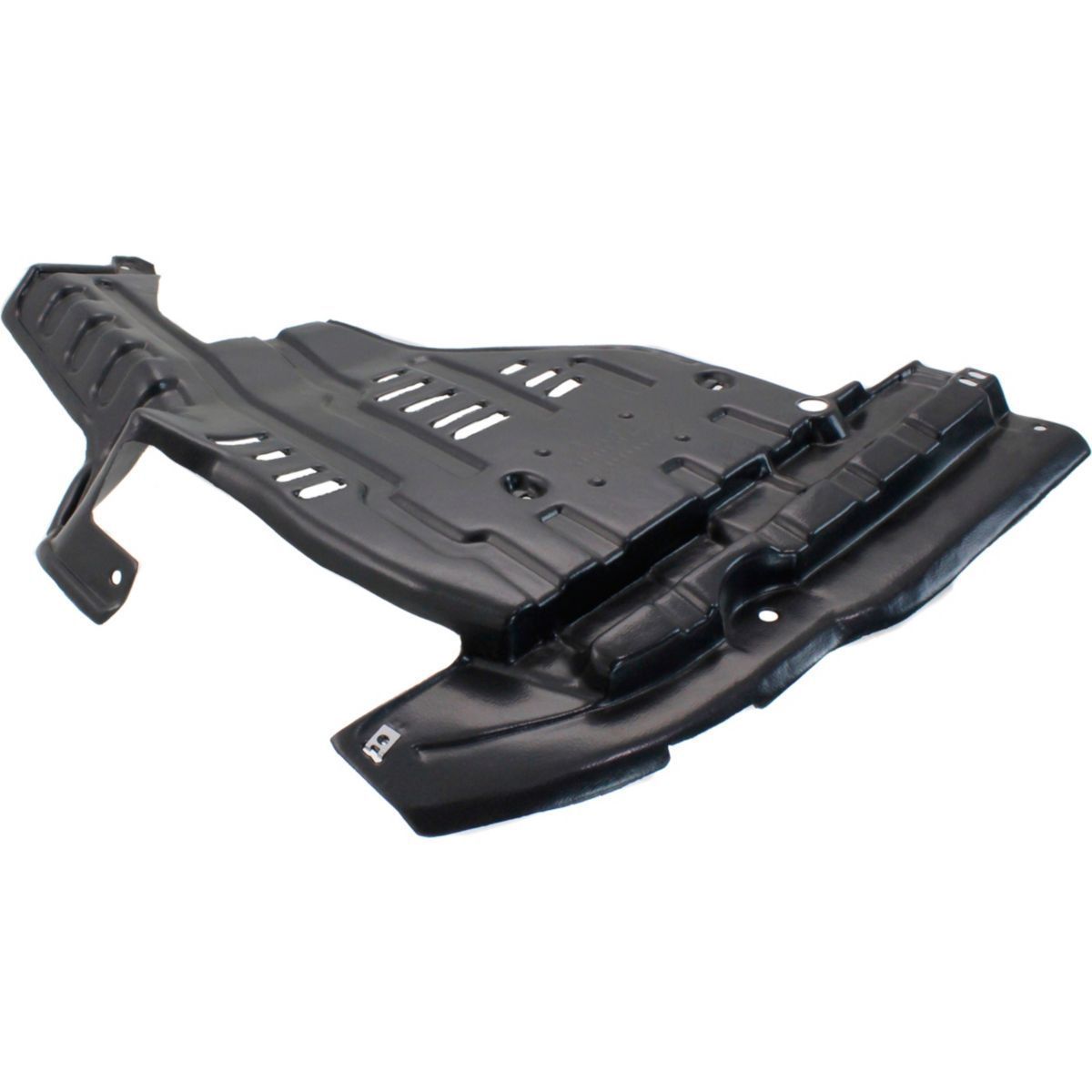 Engine Splash Shield Under Cover LH Side Fits Suzuki SX4