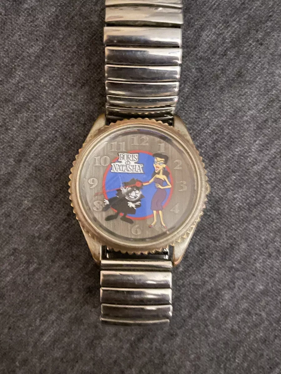 Best fossil watches shop under 15000