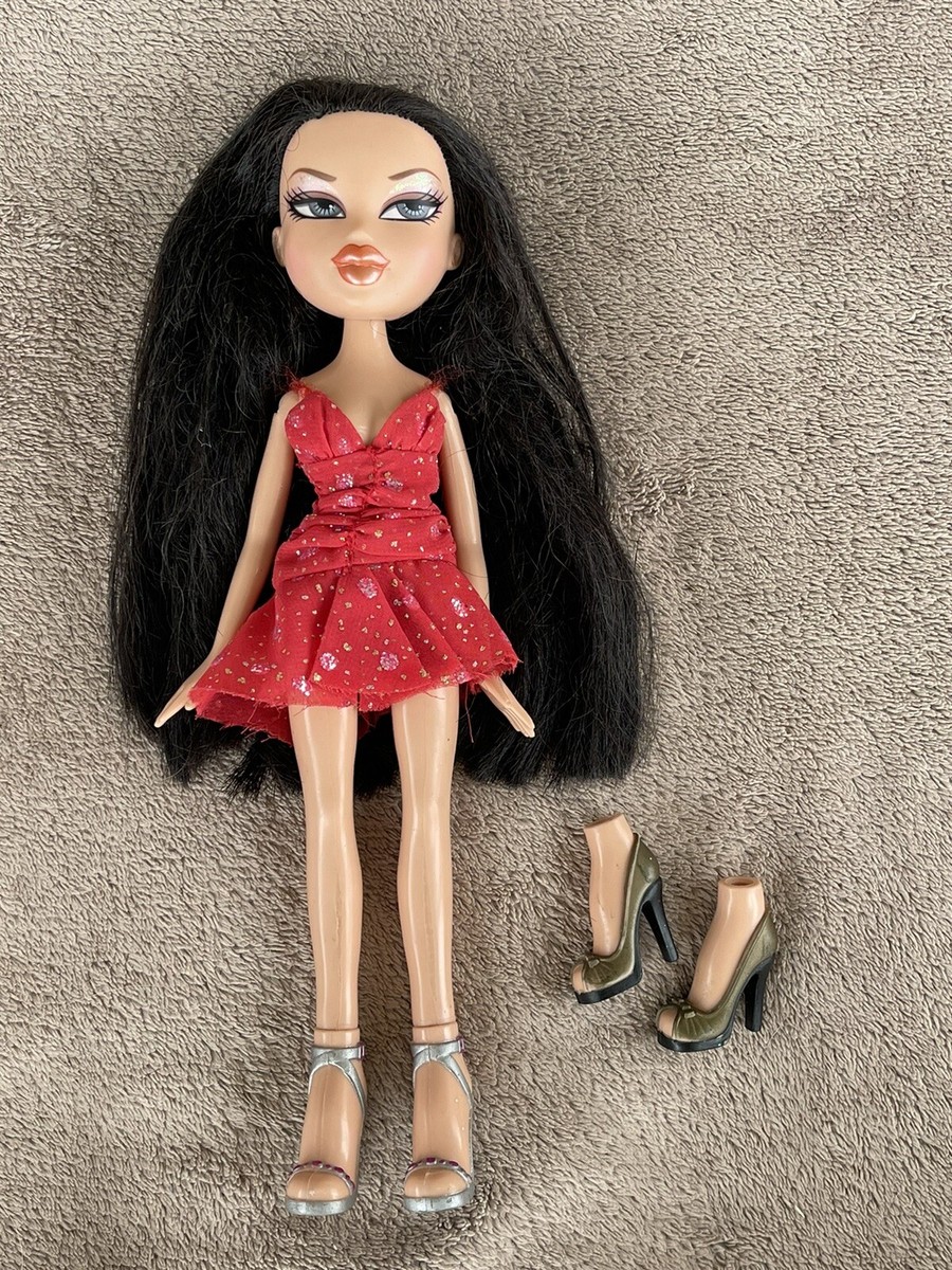 passion 4 fashion dresses Passion For Fashion