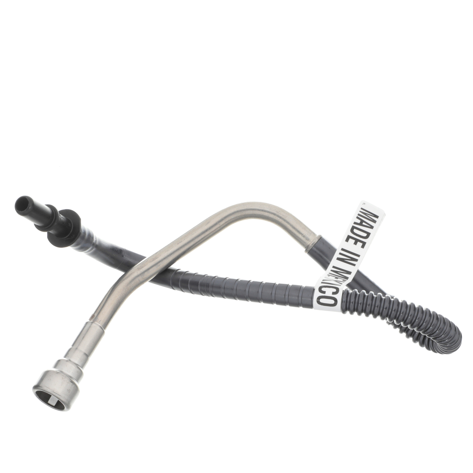 Conjunto de tubo PCV para Buick, Cadillac, Chevrolet, GMC 2013-2022 2.0L (N/P 12681589)