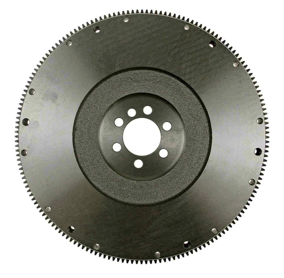 KIT DE EMBRAGUE Y VOLANTE FUNDIDO FX STAGE 1 se adapta a 99-00 GMC SILVERADO SIERRA 1500 4,3 L Foto 3 de 4