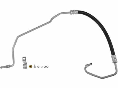 #ad #ad For 1984 1993 Dodge Daytona Power Steering Pressure Line Hose Assembly 79531XF $31.01
