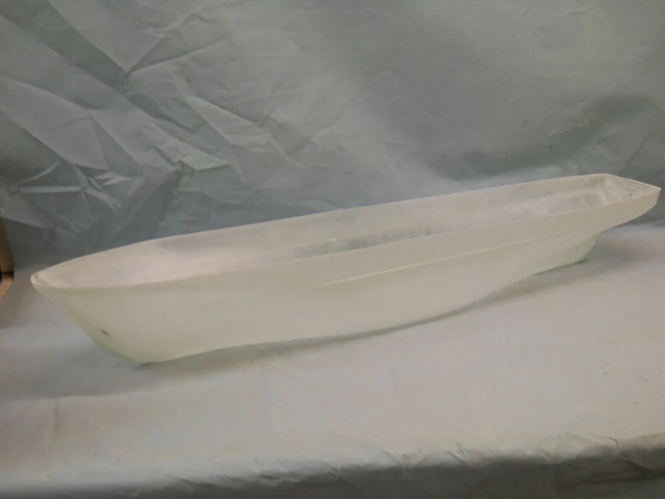 Gfk-Rumpf Frachter Neptun - Bild 2 von 4