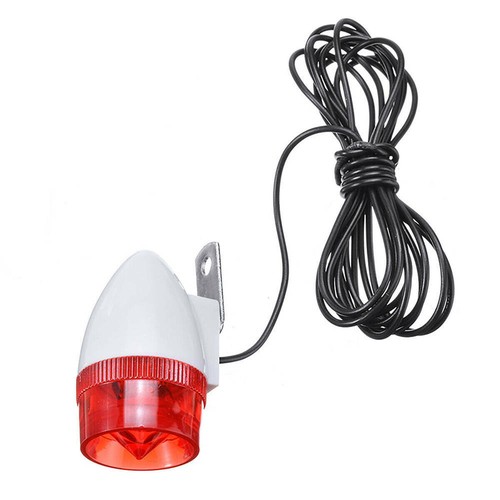 Bicycle Motorized Bike Friction Generator Dynamo Headlight Tail Light Kit GL - Picture 2 of 8