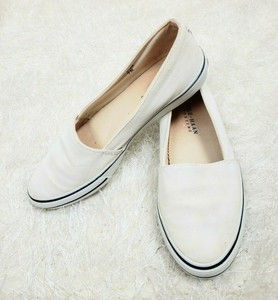 cole haan arch support