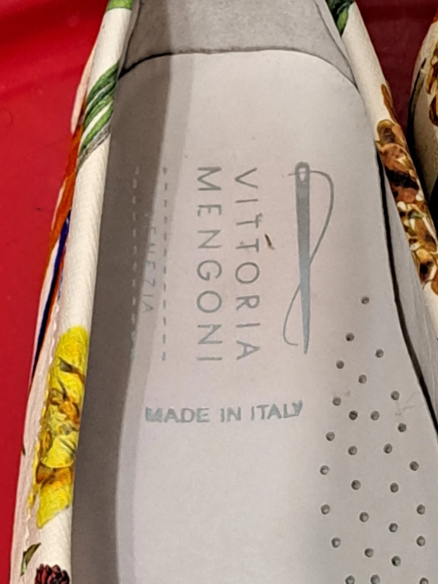 Vittoria mengoni deals shop online