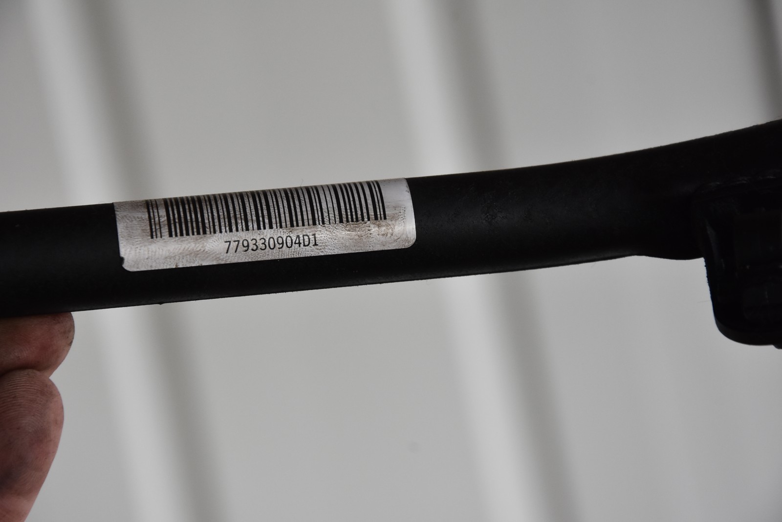 BMW (Original OE) 7793309 online kaufen | eBay 