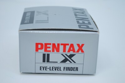 ペンタックスLX FA-2 ファインダー PENTAX LX FA-2 ファインダー ペンタックス 品