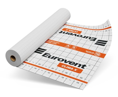EUROVENT