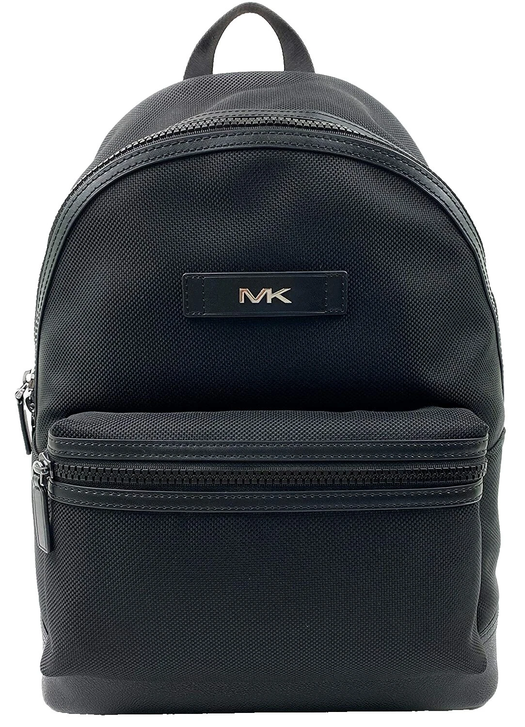 Michael Kors Backpack Black Bags for Men