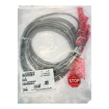 APPLIED MATERIALS AMAT 0140-85275 HARNESS ASSY, DC POWER, JS1