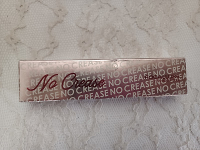 FOCALLURE NO CREASE EYESHADOW STICK #26 SONNE