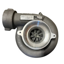 Komatsu KTR130 Turbocharger fits SA12V170-1D Engine 6502-30-8061