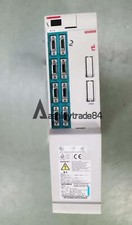 1PCS USED MITSUBISHI SERVO DRIVE MDS-CH-SP-75 MD-CHSP75