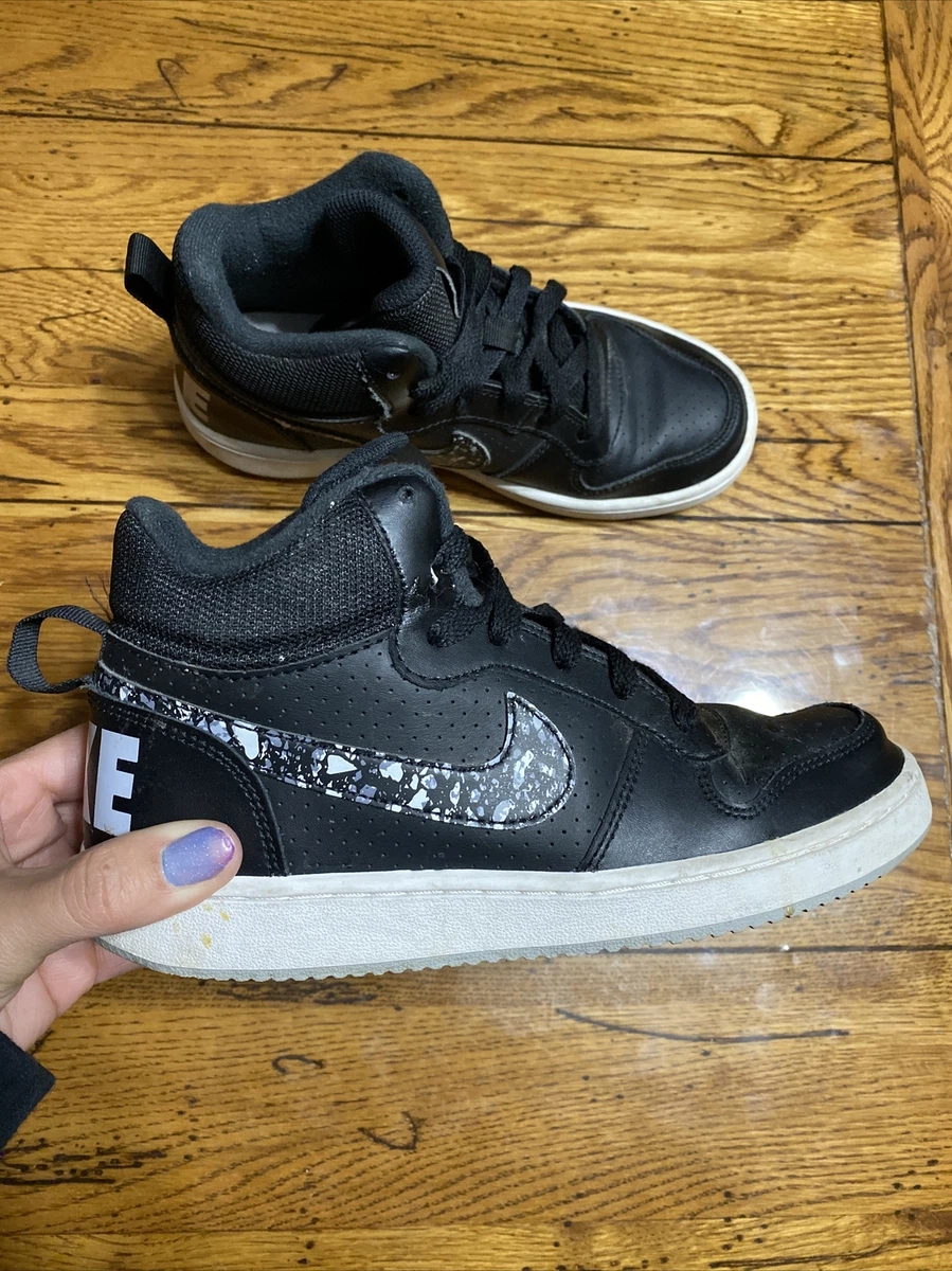 nike 916760 002