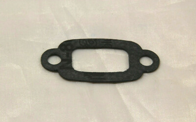 AUSPUFFDICHTUNG HPI BAJA SMARTECH LRP REELY HURRAX MCD FG CARSON XRC AMEWI XTC