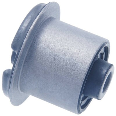 Suspension Control Arm Bushing Febest FDAB-028