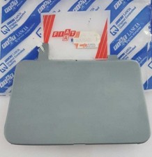 TAPPO PARAURTI POSTERIORE LANCIA THEMA FL 92 RICAMBIO ORIGINALE 82476804