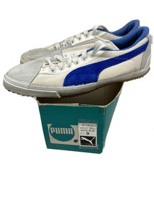 puma volleyball shoes