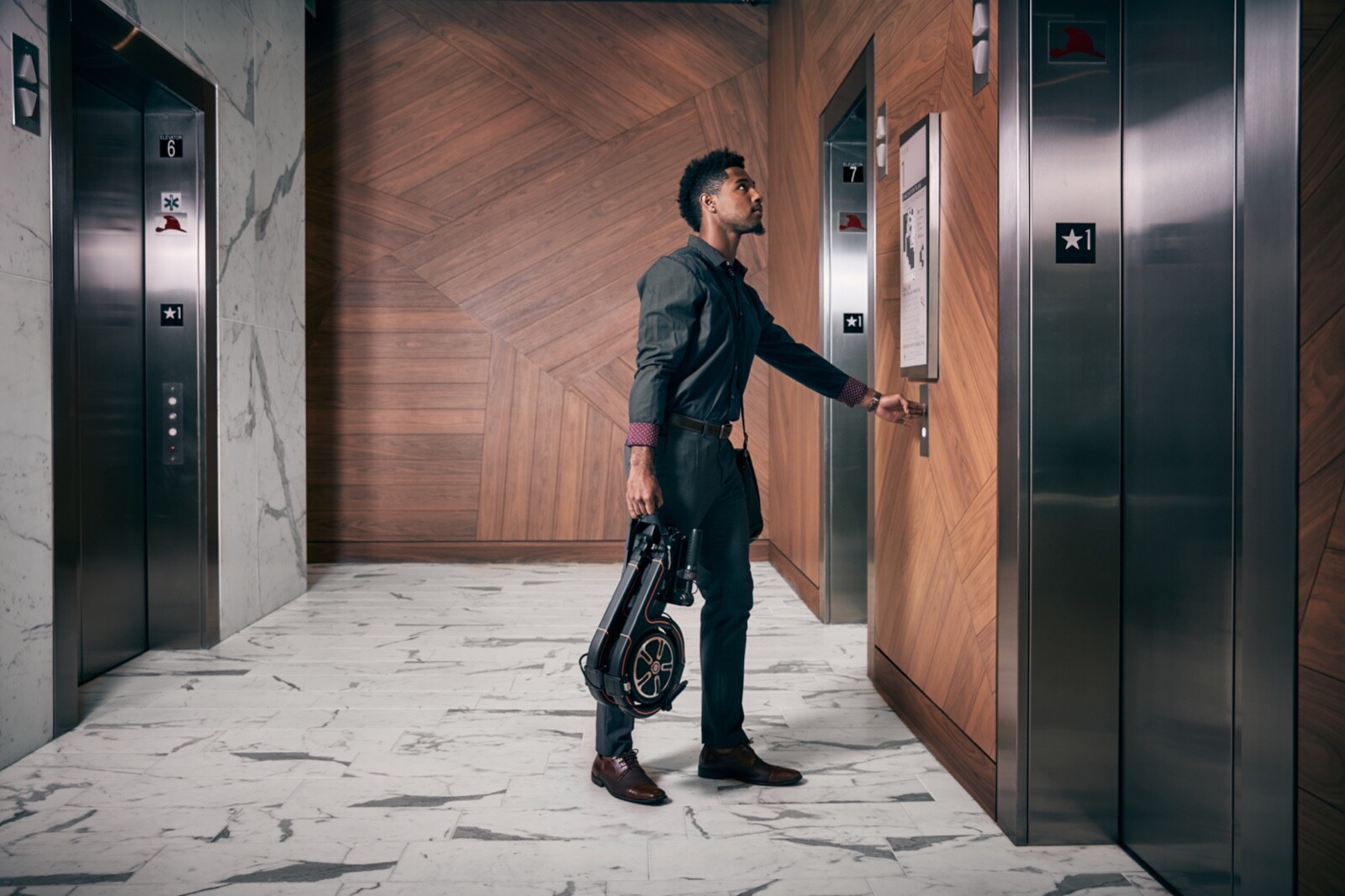 smacircle s1 electric bike