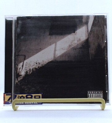 邦楽 theGazettE STACKED RUBBISH CD Gazette - Stacked Rubbish - Amazon.com Music