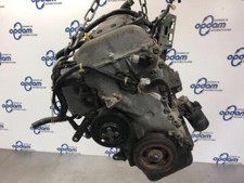 Motor ohne Anbauteile (Benzin) Suzuki Ignis FH M13AA P18807175