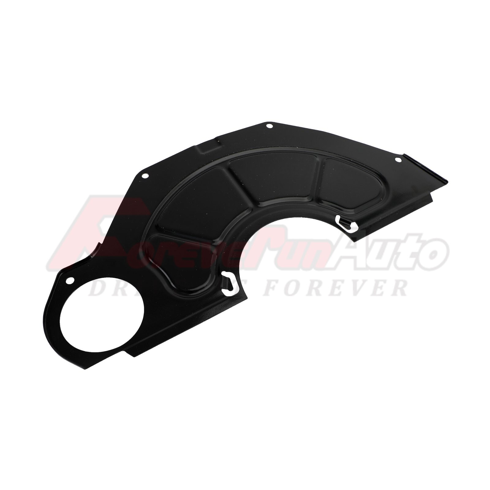 11" Bellhousing Kit w/ Clutch Fork Inspection Cover For Chevy 3899621 3993851 eBay