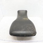 Picture 5 of 24