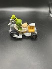 Picture 2 of 7