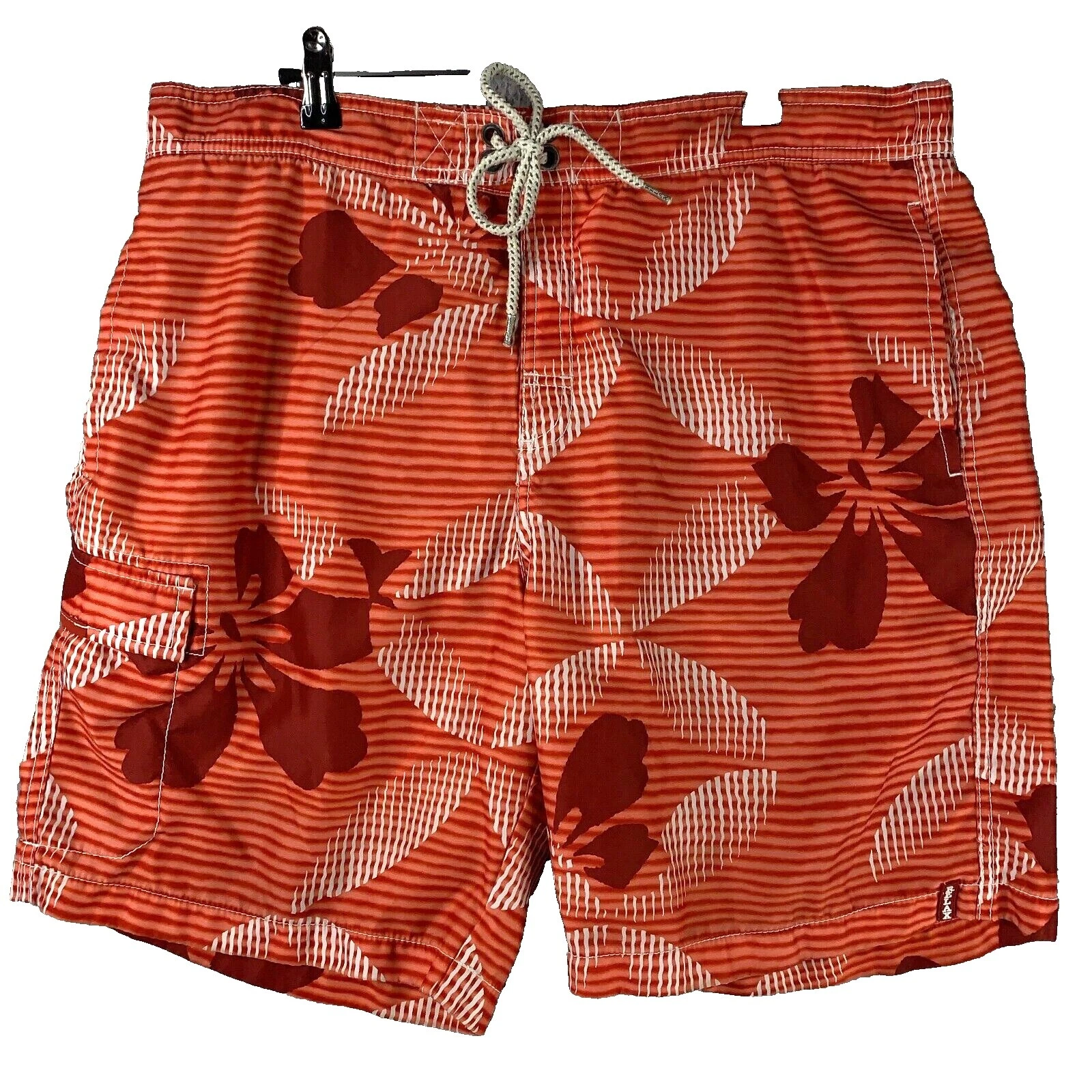 Para De hombre Tommy Bahama Retro