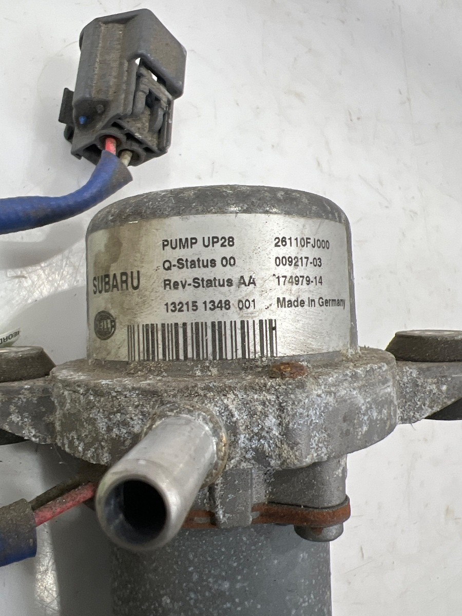 ヨハン yohji yamamoto - Y-BAKER P (BROWN) ワイド ペインターパンツ | chord