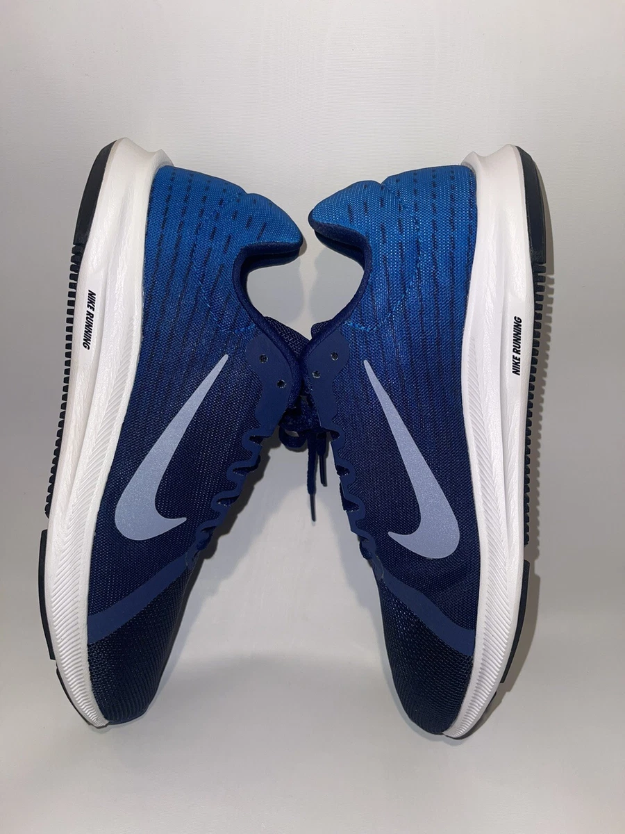 Nike downshifter 8 uomo cheap