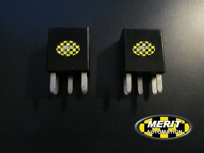 FITS 2020 T0 2025 SKI-DOO RENEGADE ADRENALINE 900 ACE TURBO HD REVERSE RELAY SET