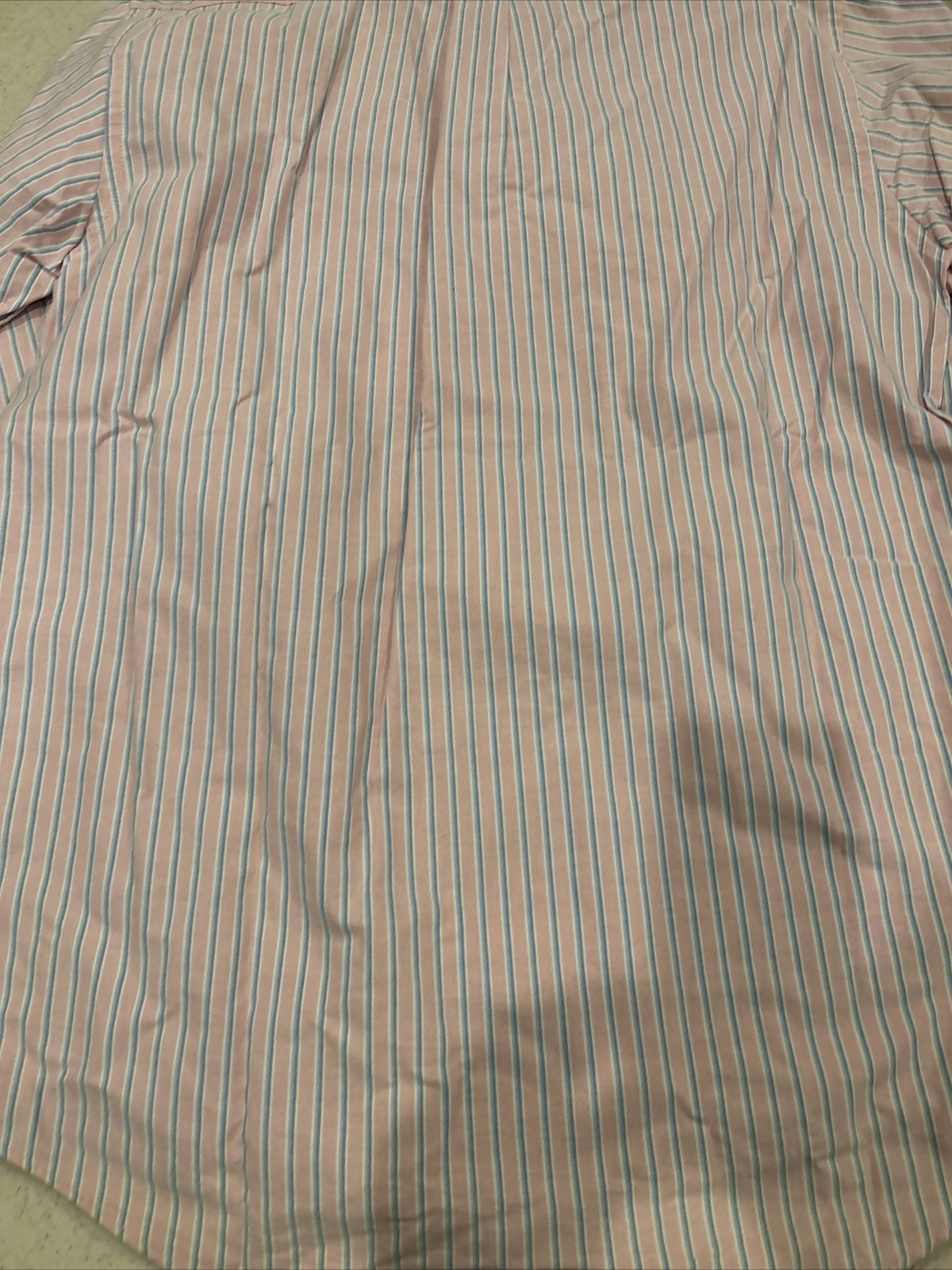 Picture 16 of 19