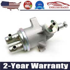 For 1994 1995-1997 Ford F250350 7.3l Diesel Powerstroke Lift Valley Fuel Pump For 1994 1995-1997 Ford F250350 7.3l Diesel Powerstroke Lift Valley Fuel Pump