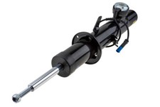 Ressort divers BMW X5