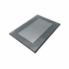 1PC New In Box Touch Screen HMI GS2107-WTBD-N