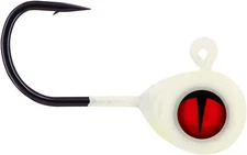 Northland Tackle Tungsten Crappie King Jighead