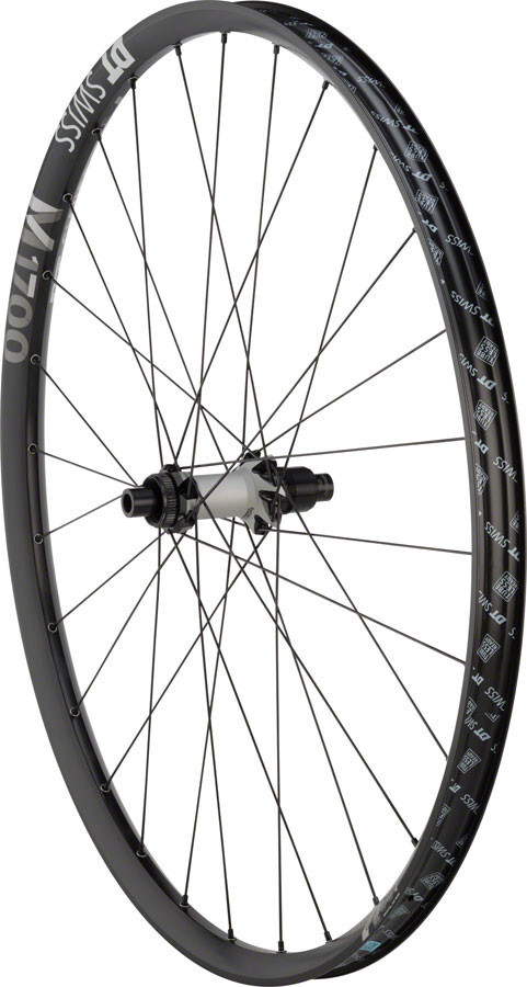 DT Swiss M 1700 Spline 30 Rear Wheel 29