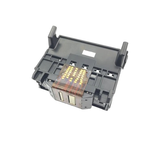 Fujitsu Scanner Brake And Pick Roller Set Fi-7160 Fi-7180 Fi-7260 Fi-7280