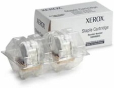 Grapas Xerox Corporation, 3000 Rendimiento 108R00823 ENVÍO GRATUITO; ¡AHORRA EN VARIOS!