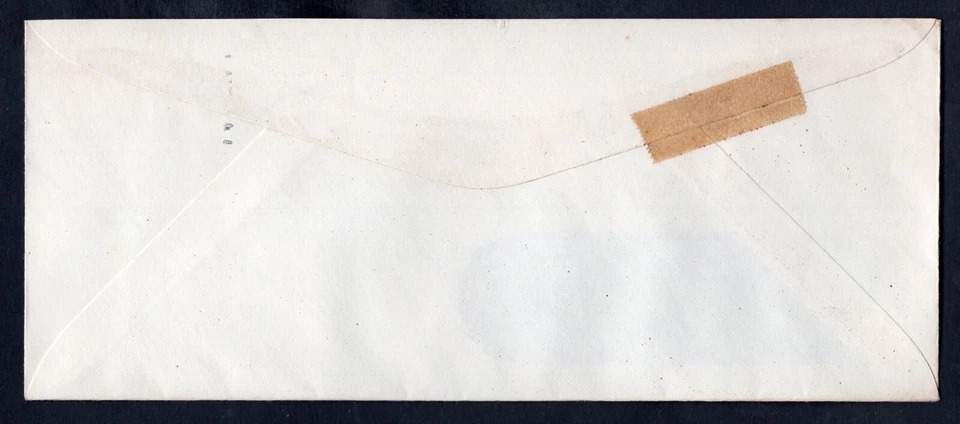 ADRIAN Michigan 1967 Advertising Cover. Coca-Cola Bottling Co. Soft Drink - Image 2 of 2