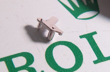 Rolex 3135 220 Setting Lever /Detente New open Genuine ORIGINAL